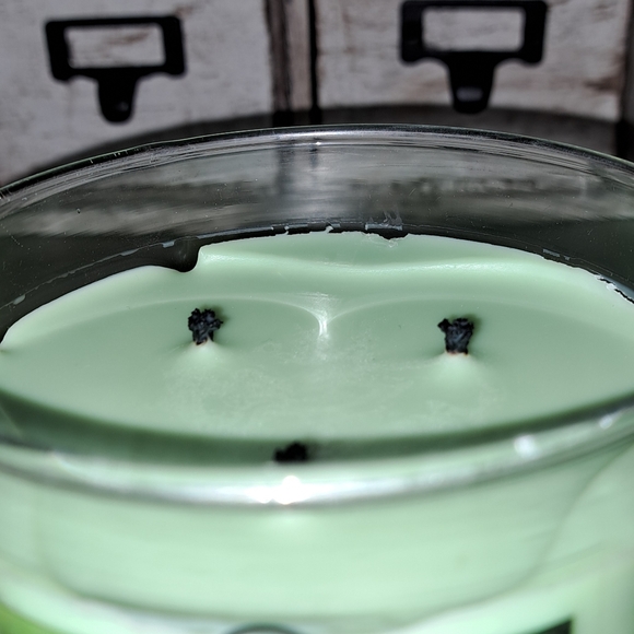 Goose Creek Candle Bundle - Picture 7 of 7